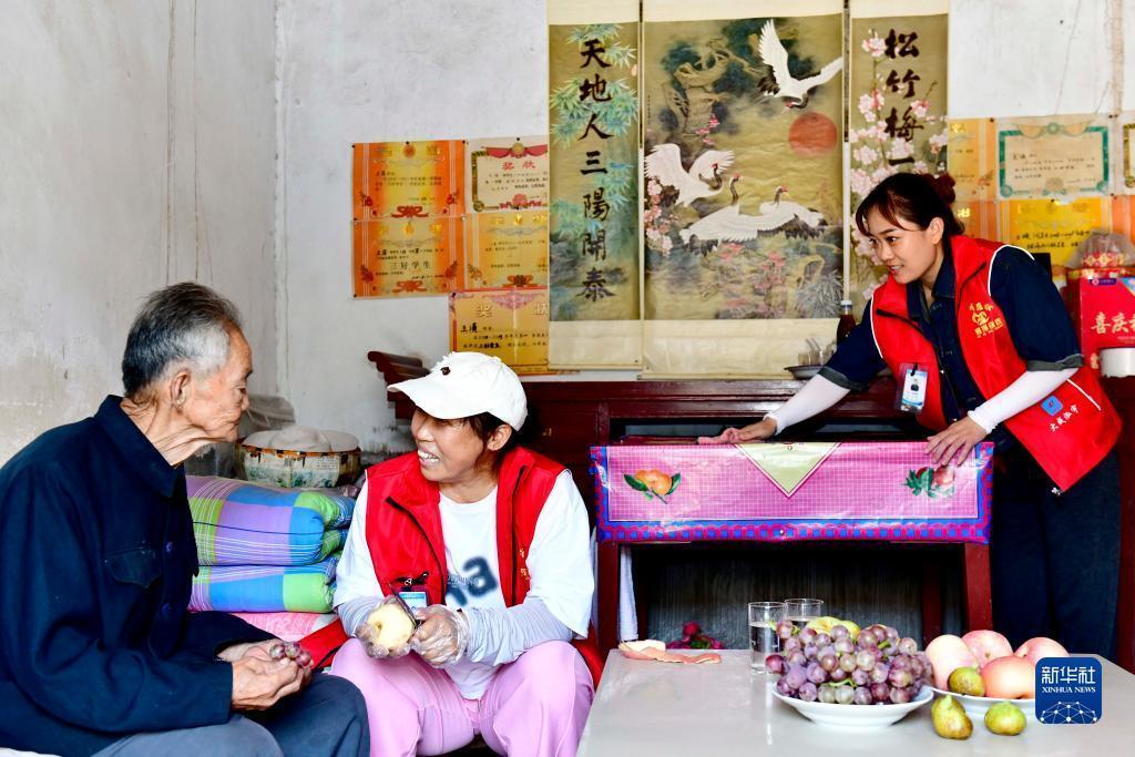 神话娱乐送37
